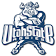 Utah State