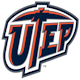 utep
