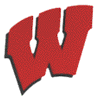 Wisconsin