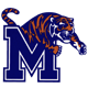 Tigers emblem