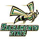 Hornets emblem