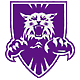 Wildcats emblem