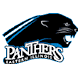 Panthers emblem