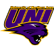 Panthers emblem
