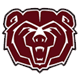 Bears emblem