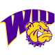 Leathernecks emblem