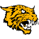 Wildcats emblem