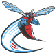 Hornets emblem