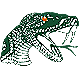 Rattlers emblem