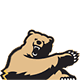 Bears emblem