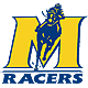 Racers emblem