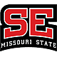 Redhawks emblem