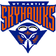 Skyhawks emblem