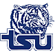 Tigers emblem