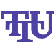 Golden Eagles emblem