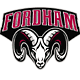 Rams emblem