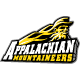 Mountaineers emblem