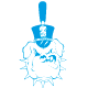 Bulldogs emblem