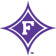 Paladins emblem