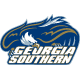 Eagles emblem