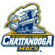 Mocs emblem