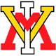 Keydets emblem