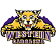 Catamounts emblem