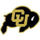 Buffaloes emblem