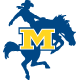 Cowboys emblem