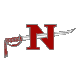 Colonels emblem