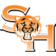 Bearkats emblem