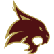Bobcats emblem