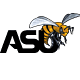 Hornets emblem