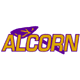 Braves emblem