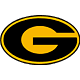 Tigers emblem