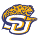 Jaguars emblem