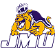 Dukes emblem