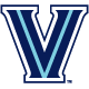 Wildcats emblem
