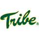 Tribe emblem