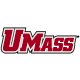 Minutemen emblem