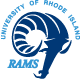 Rams emblem