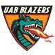 Blazers emblem