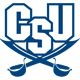 Buccaneers emblem