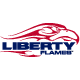 Flames emblem