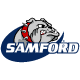 Bulldogs emblem