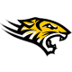 Tigers emblem