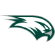 Seahawks emblem