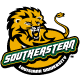 Lions emblem