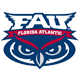 Owls emblem