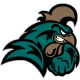 Chanticleers emblem